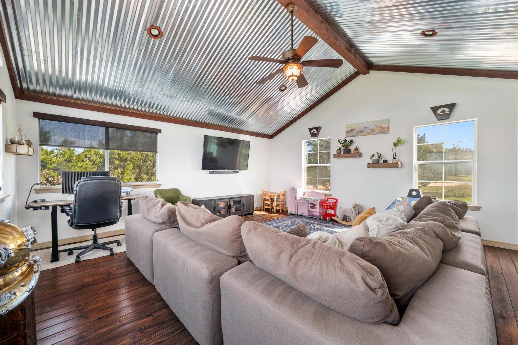 13602 Couri Pass Pass, Austin, TX 78738