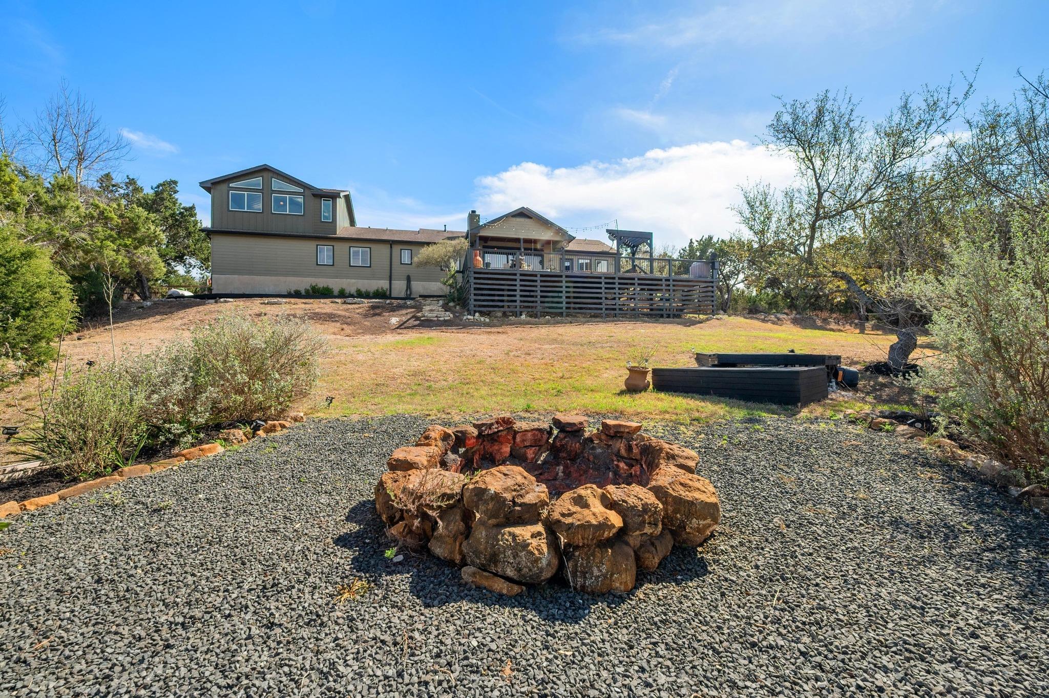 13602 Couri Pass Pass, Austin, TX 78738