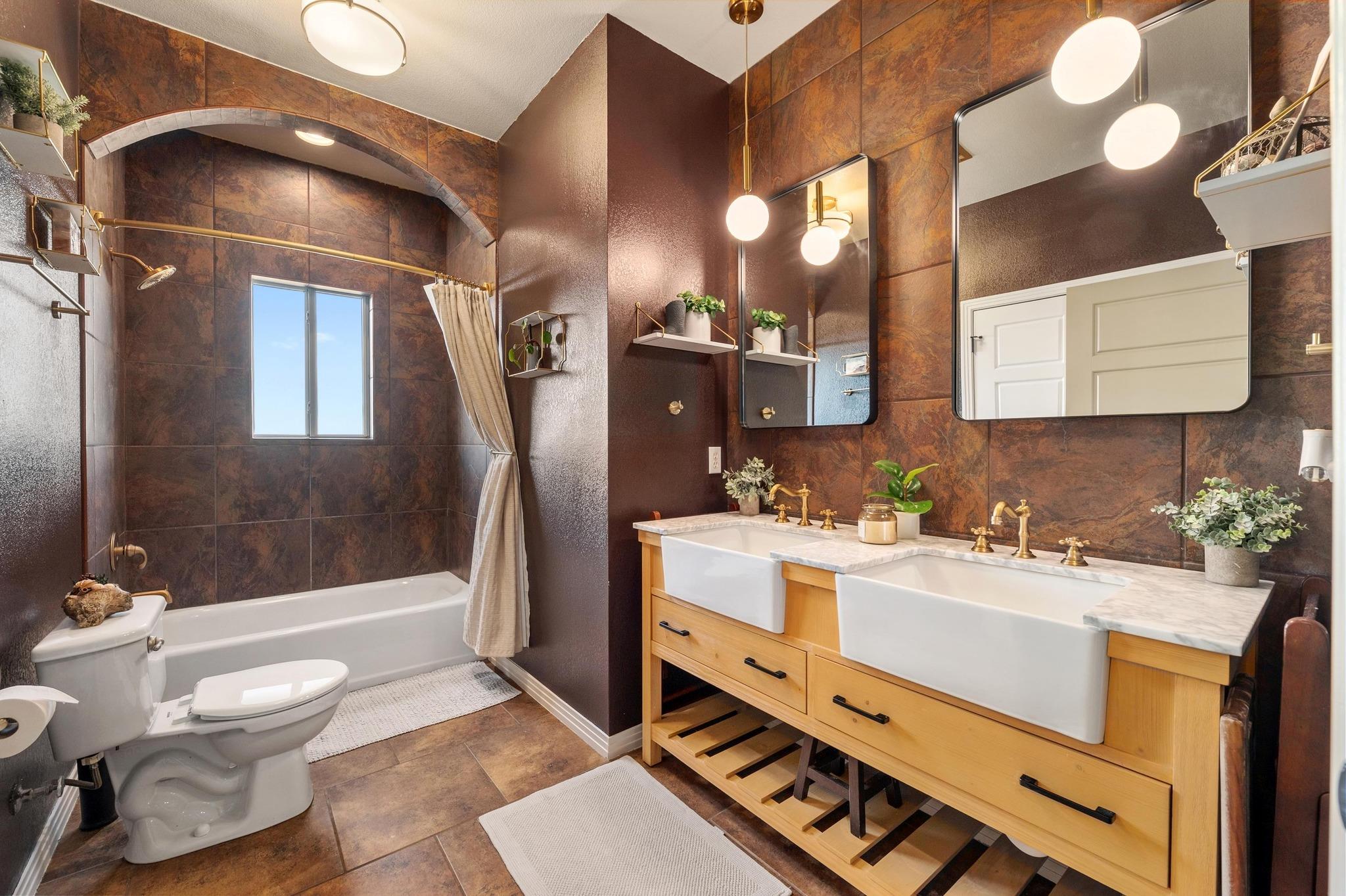 13602 Couri Pass Pass, Austin, TX 78738