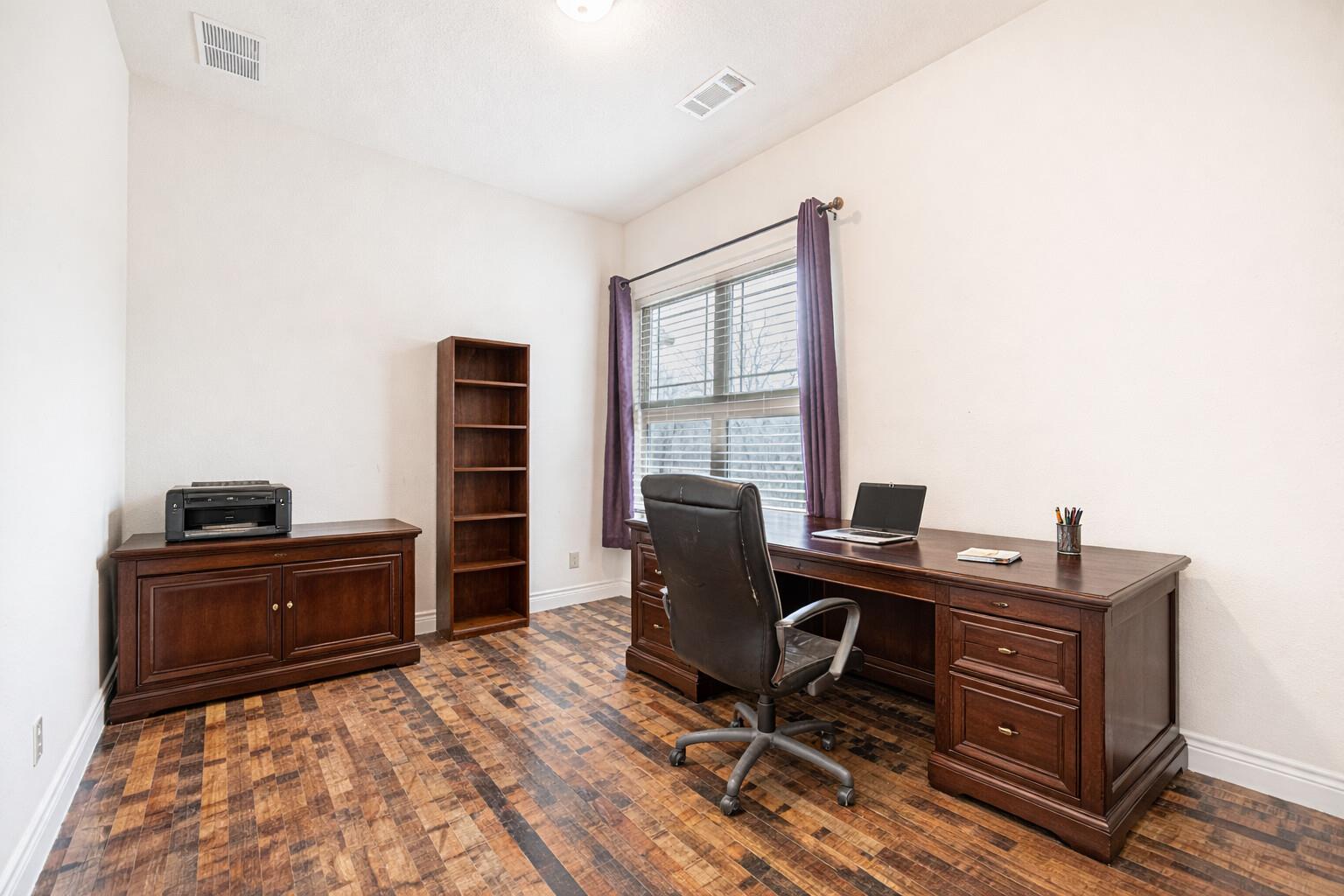 3700 Elder Hill Rd, Driftwood, TX 78619