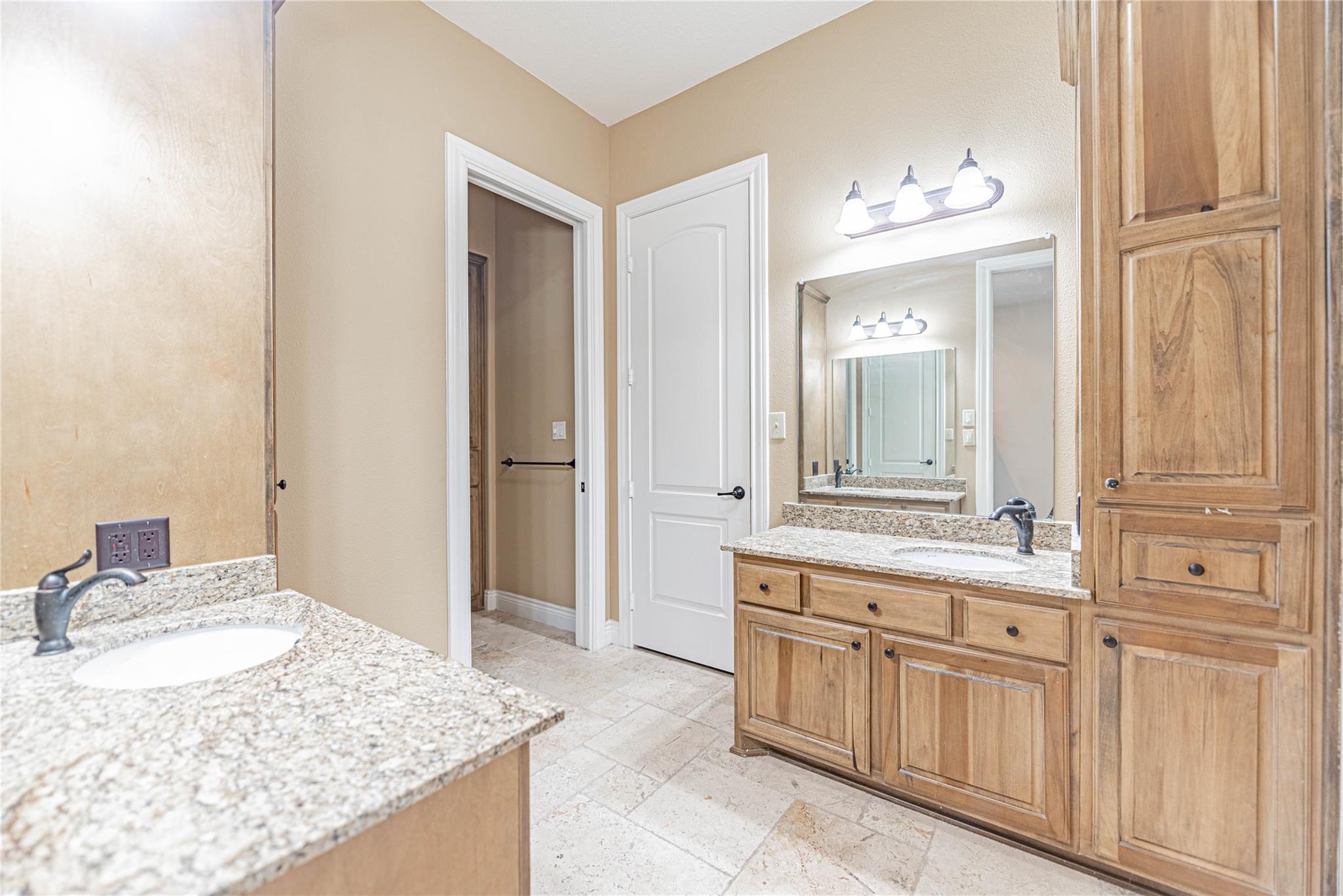 3700 Elder Hill Rd, Driftwood, TX 78619