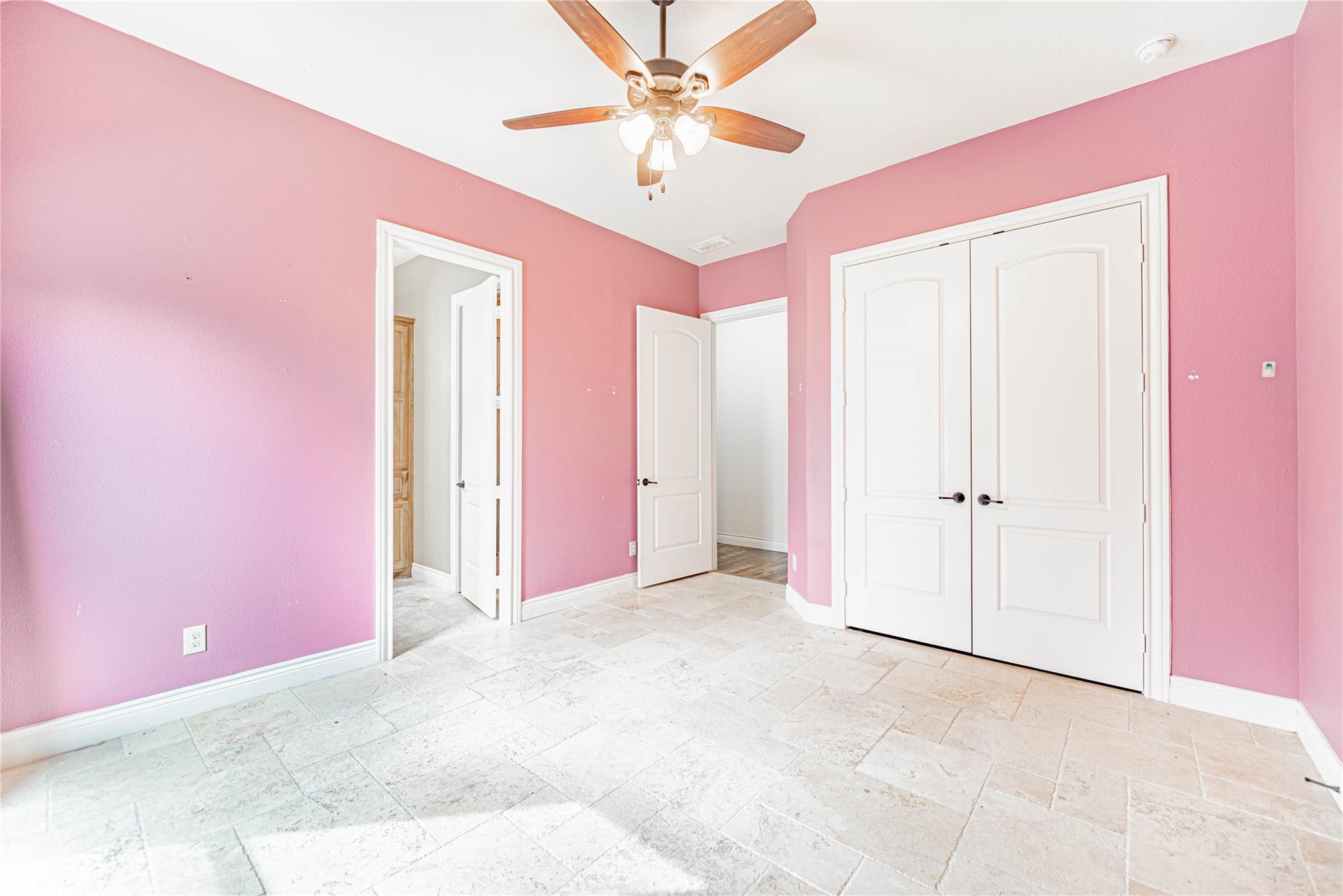 3700 Elder Hill Rd, Driftwood, TX 78619