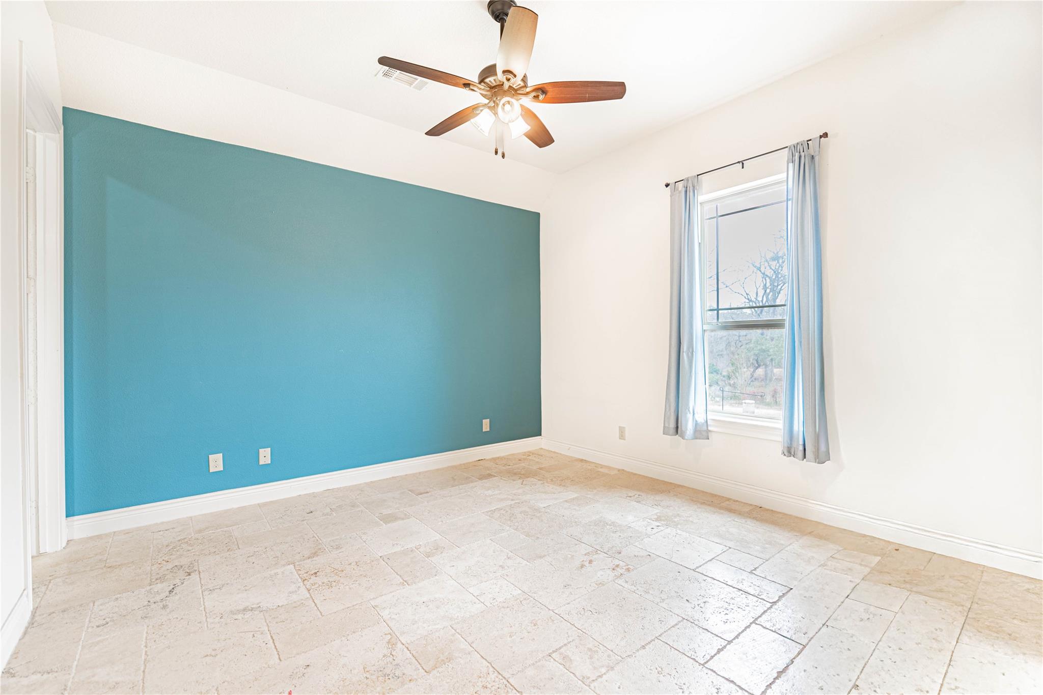 3700 Elder Hill Rd, Driftwood, TX 78619