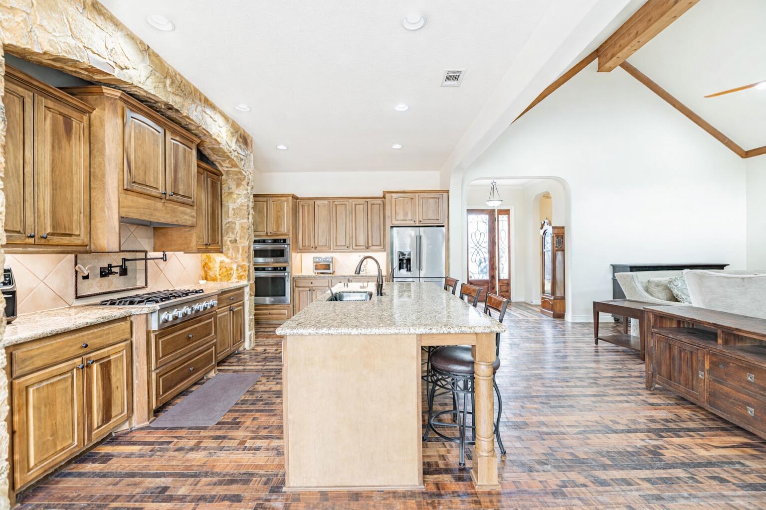 3700 Elder Hill Rd, Driftwood, TX 78619