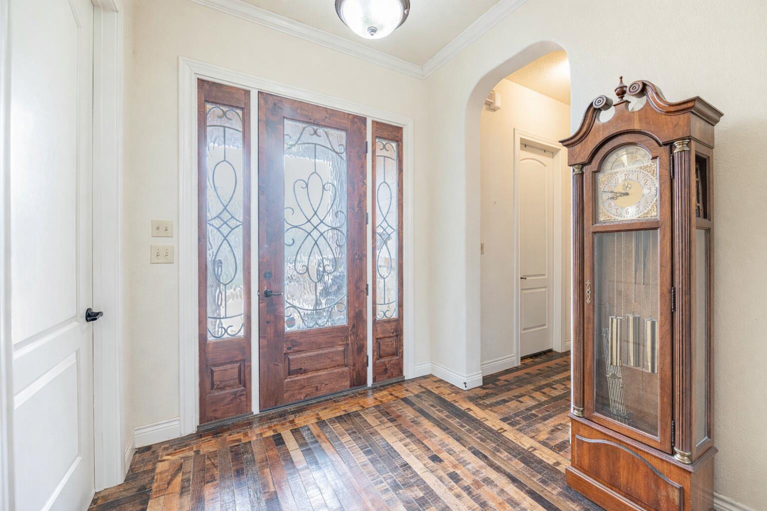 3700 Elder Hill Rd, Driftwood, TX 78619