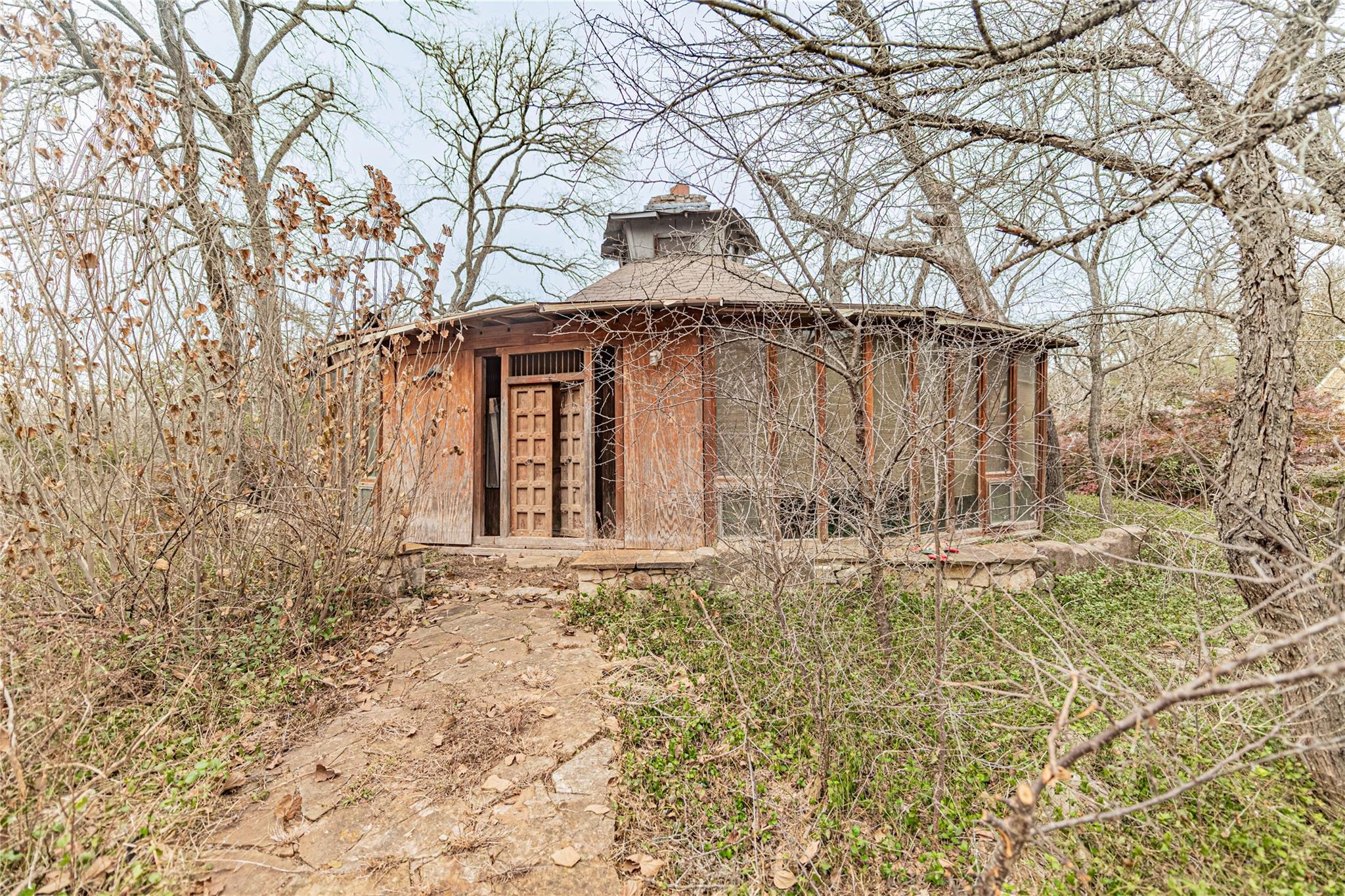 3700 Elder Hill Rd, Driftwood, TX 78619