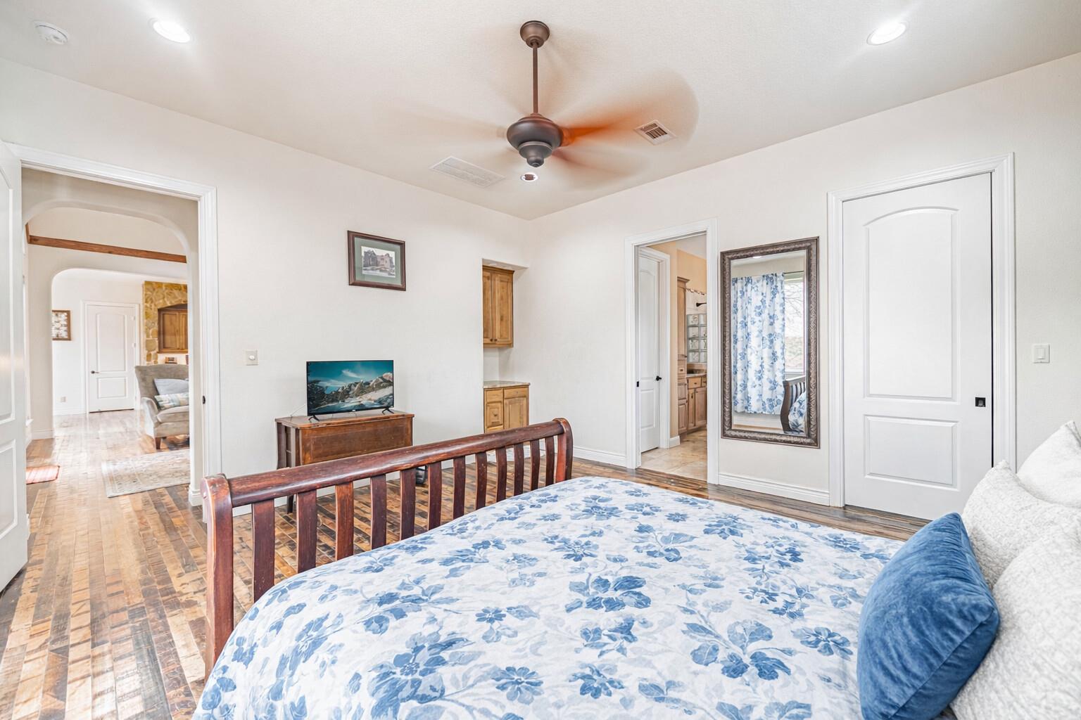 3700 Elder Hill Rd, Driftwood, TX 78619