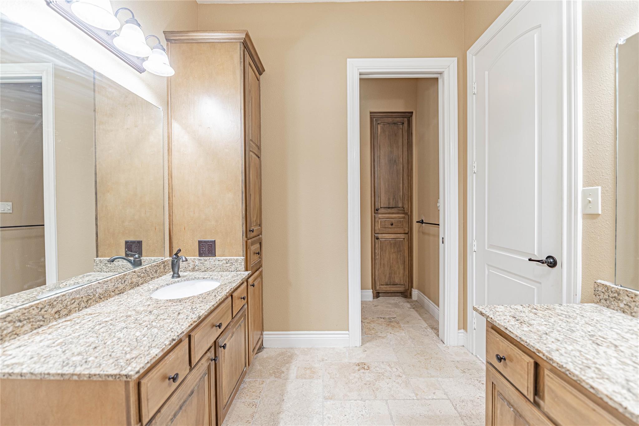 3700 Elder Hill Rd, Driftwood, TX 78619