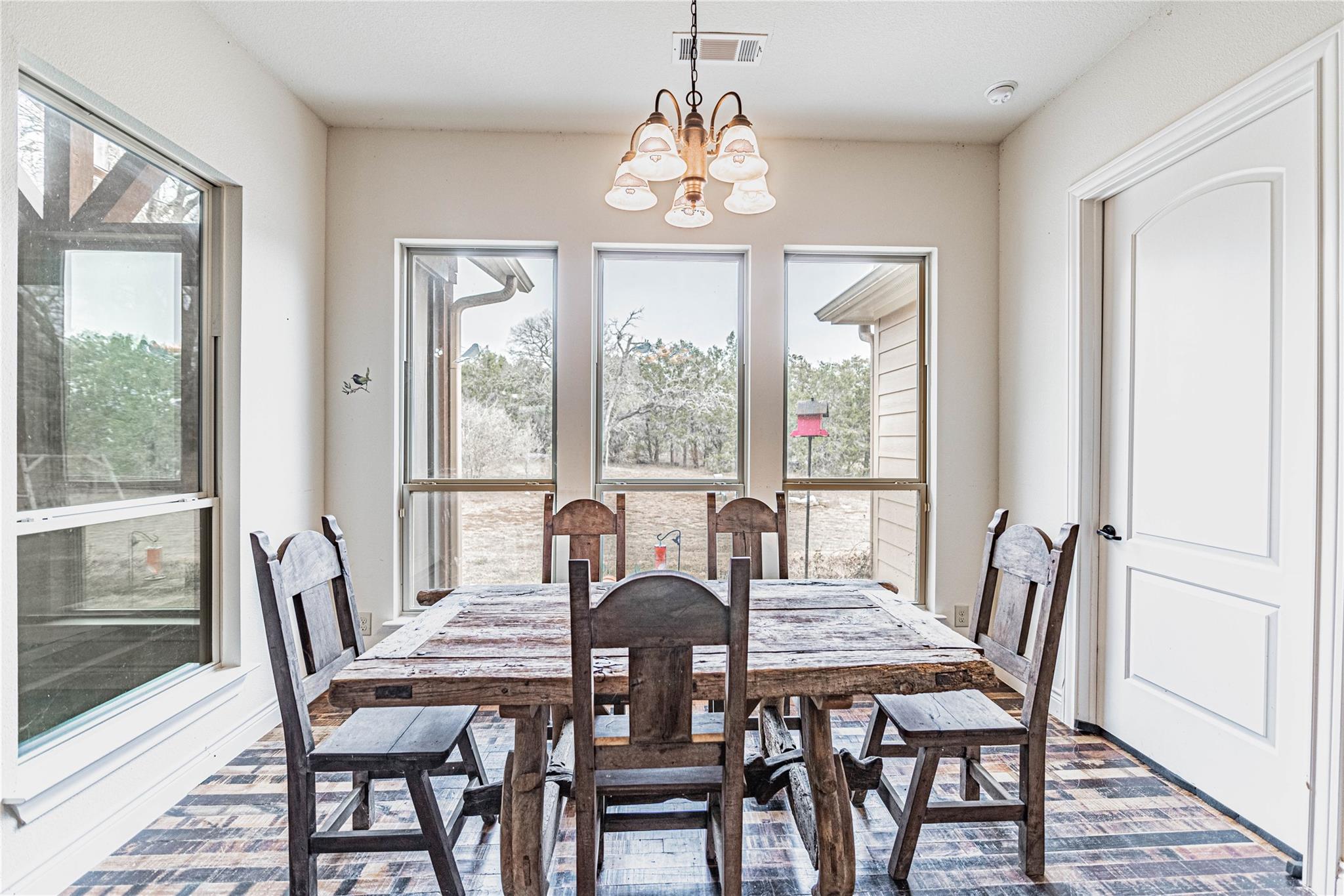 3700 Elder Hill Rd, Driftwood, TX 78619