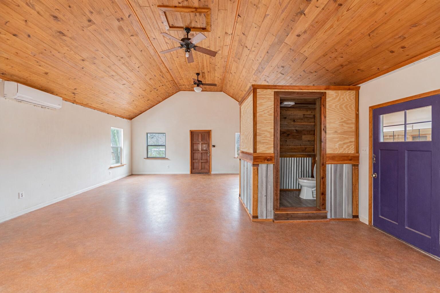 3700 Elder Hill Rd, Driftwood, TX 78619