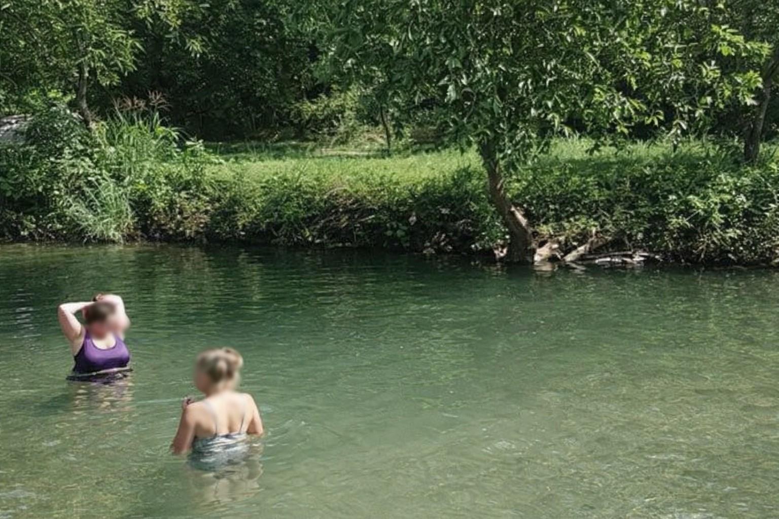 3700 Elder Hill Rd, Driftwood, TX 78619