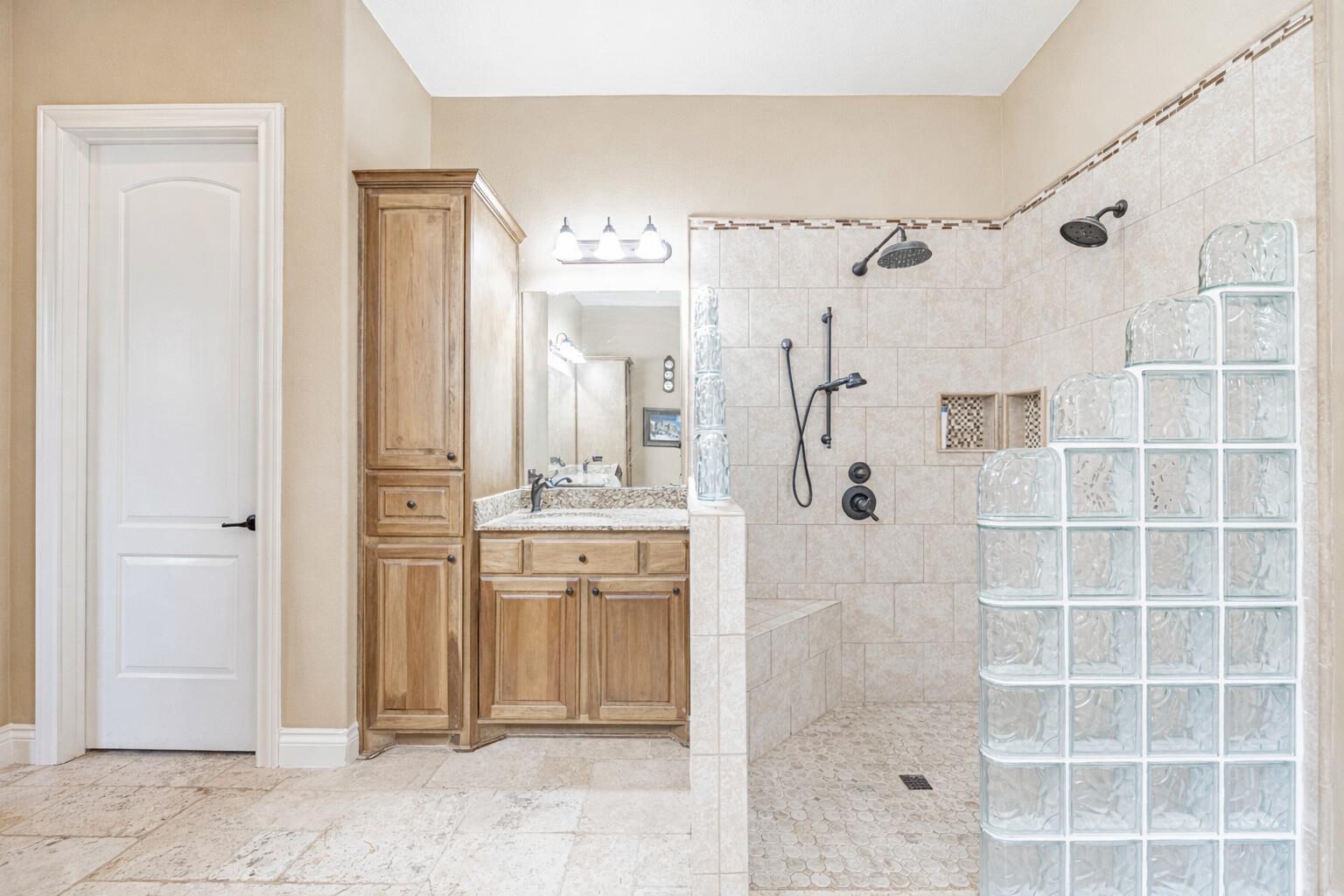 3700 Elder Hill Rd, Driftwood, TX 78619