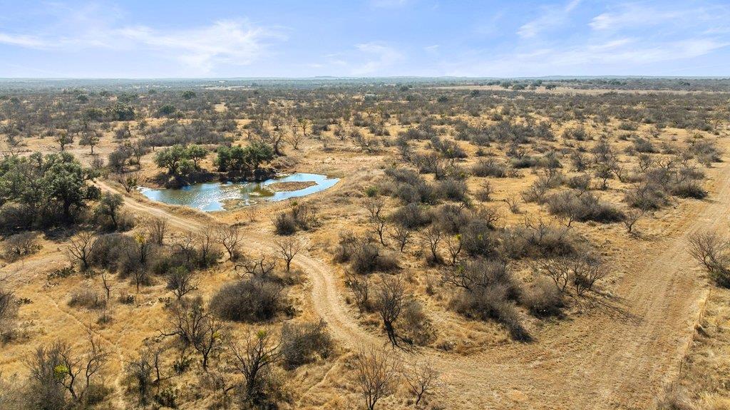 6304 County Road 110 Rd, Llano, TX 78643