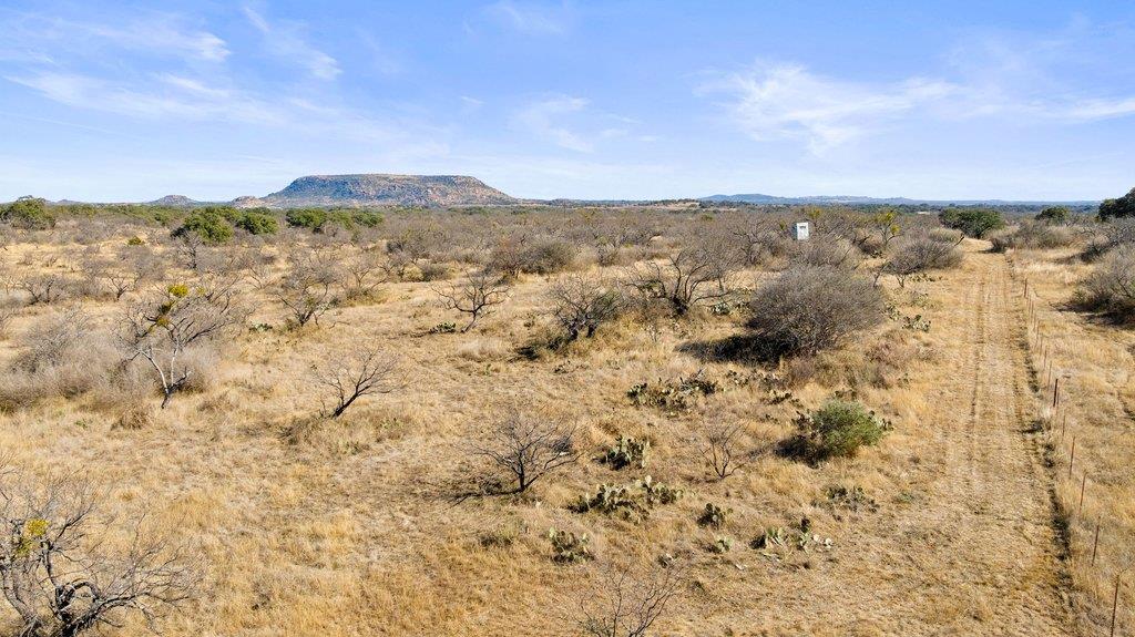 6304 County Road 110 Rd, Llano, TX 78643