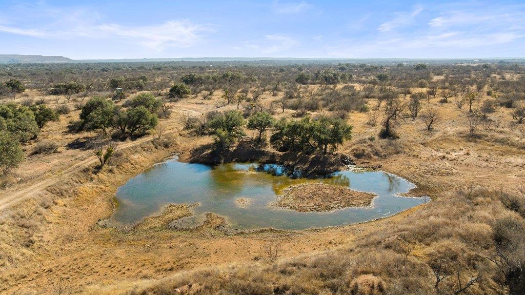 6304 County Road 110 Rd, Llano, TX 78643