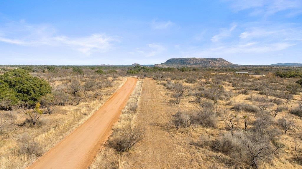 6304 County Road 110 Rd, Llano, TX 78643