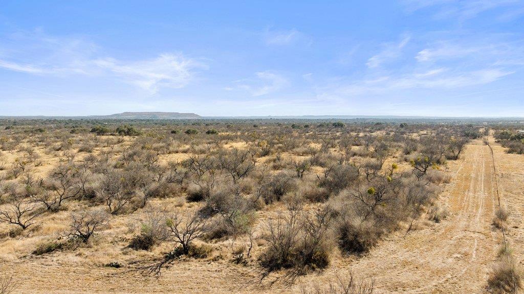 6304 County Road 110 Rd, Llano, TX 78643