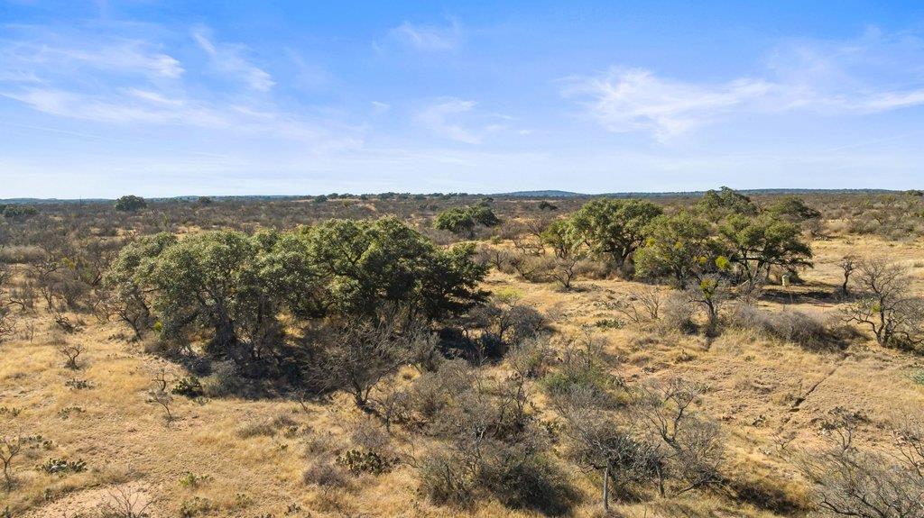 6304 County Road 110 Rd, Llano, TX 78643
