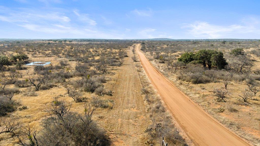 6304 County Road 110 Rd, Llano, TX 78643