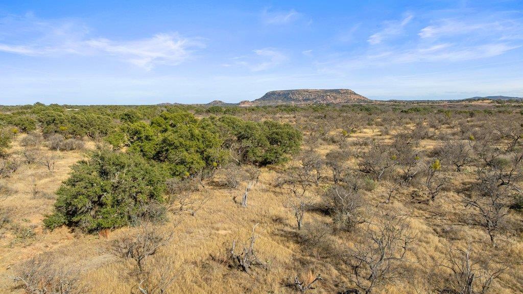 6304 County Road 110 Rd, Llano, TX 78643