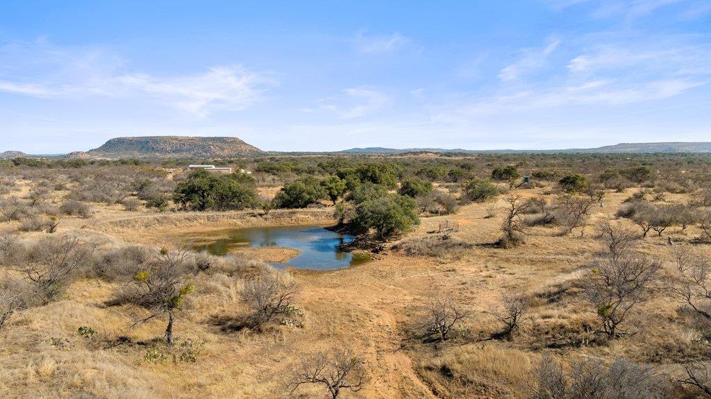 6304 County Road 110 Rd, Llano, TX 78643
