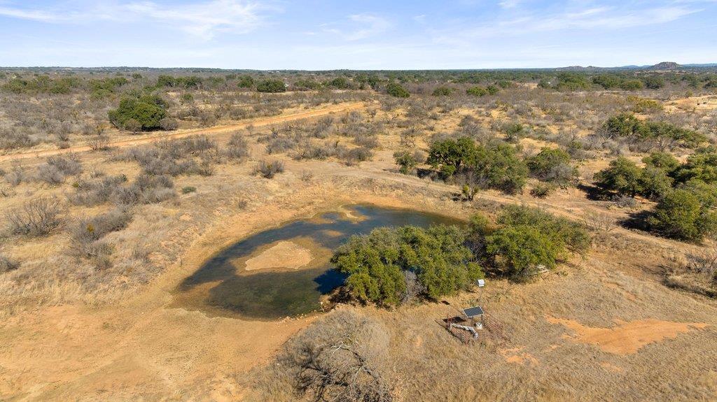 6304 County Road 110 Rd, Llano, TX 78643