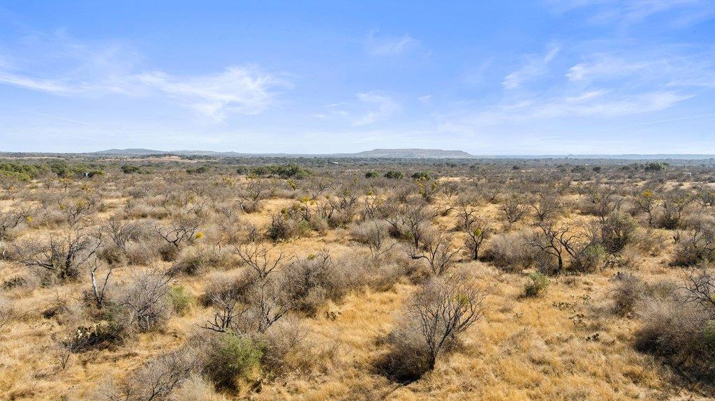 6304 County Road 110 Rd, Llano, TX 78643