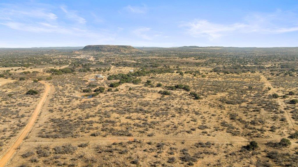 6304 County Road 110 Rd, Llano, TX 78643