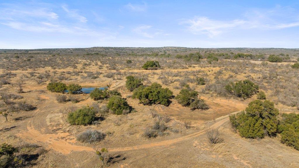 6304 County Road 110 Rd, Llano, TX 78643