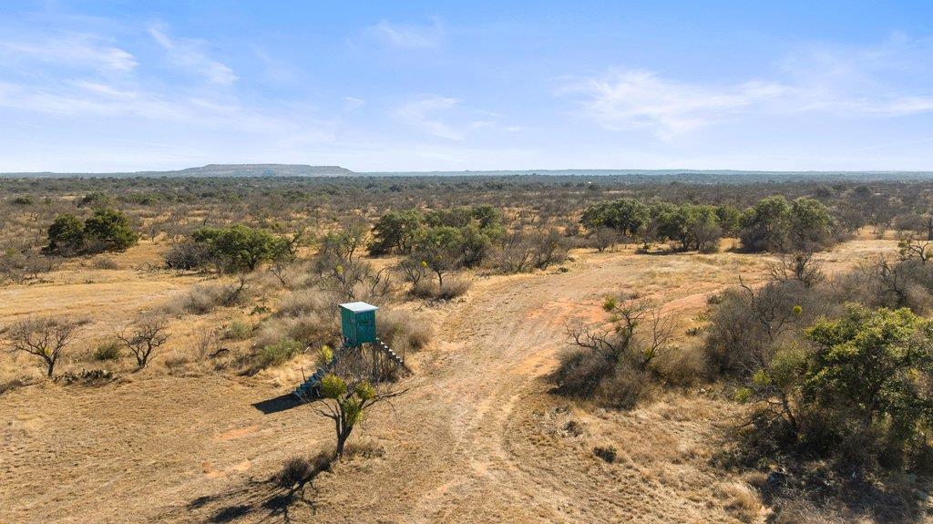 6304 County Road 110 Rd, Llano, TX 78643