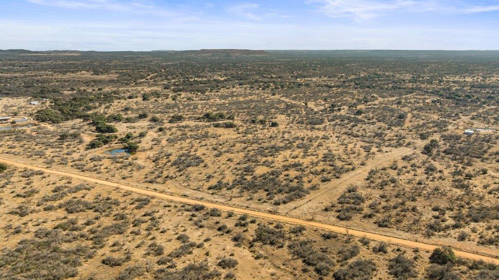 6304 County Road 110 Rd, Llano, TX 78643