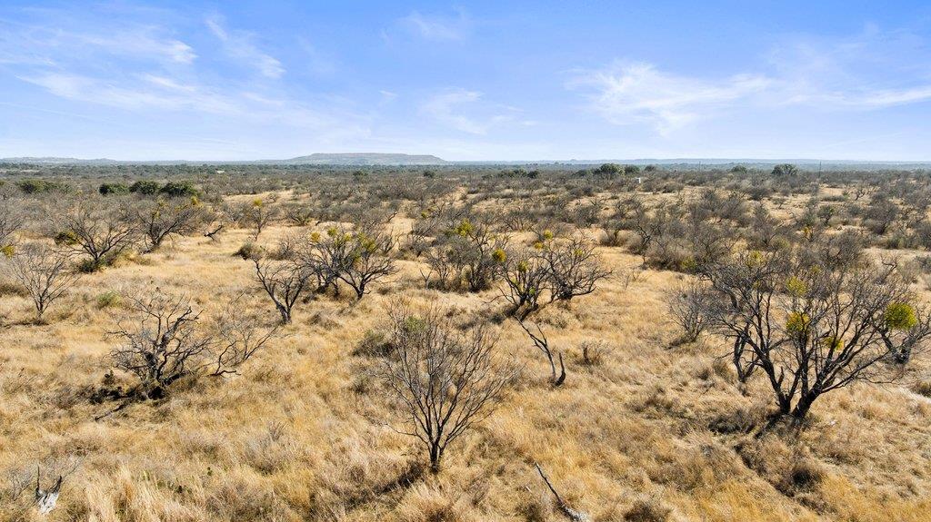 6304 County Road 110 Rd, Llano, TX 78643