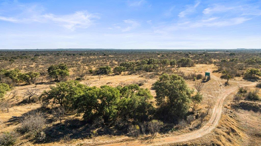 6304 County Road 110 Rd, Llano, TX 78643