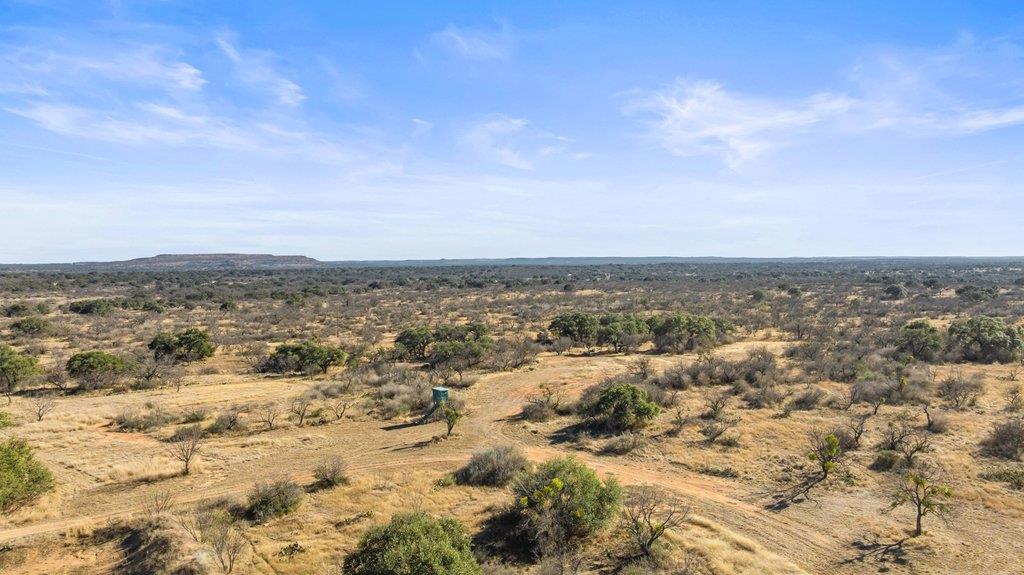 6304 County Road 110 Rd, Llano, TX 78643