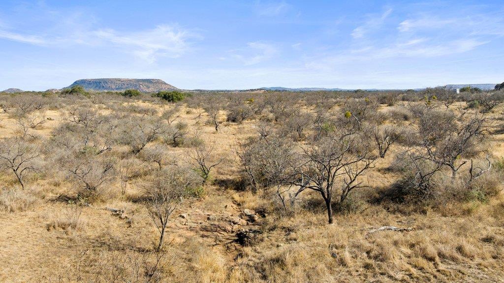 6304 County Road 110 Rd, Llano, TX 78643