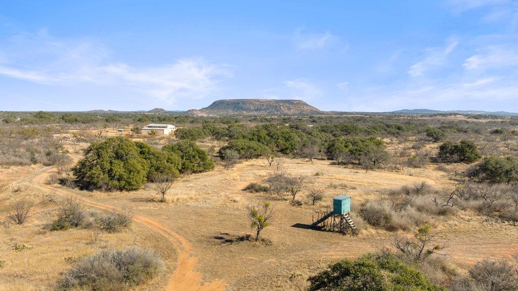 6304 County Road 110 Rd, Llano, TX 78643