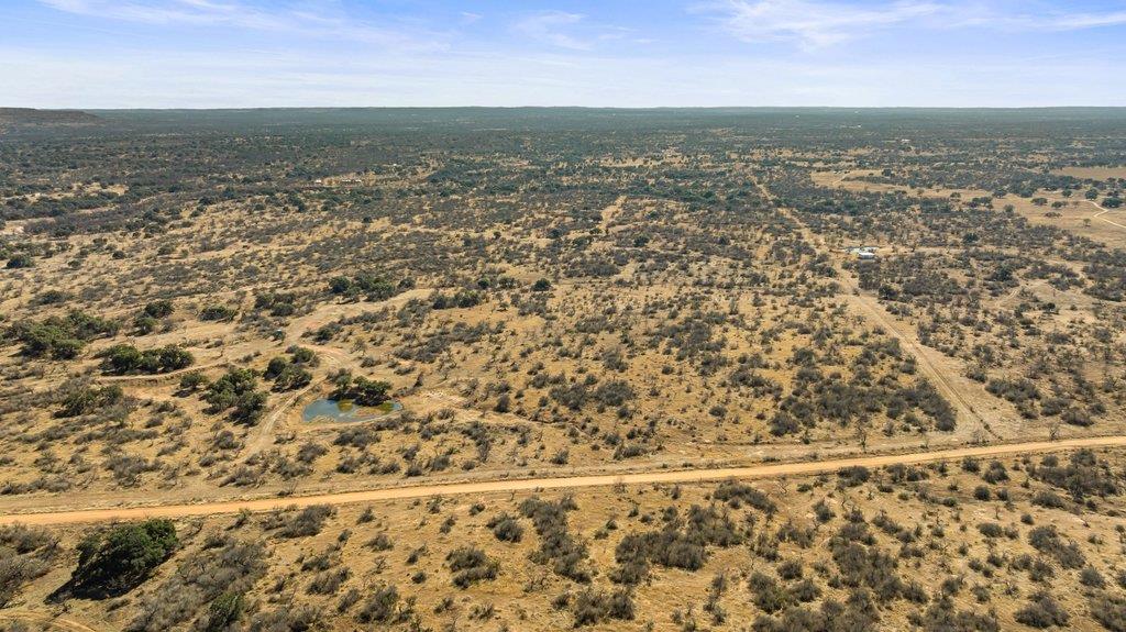 6304 County Road 110 Rd, Llano, TX 78643