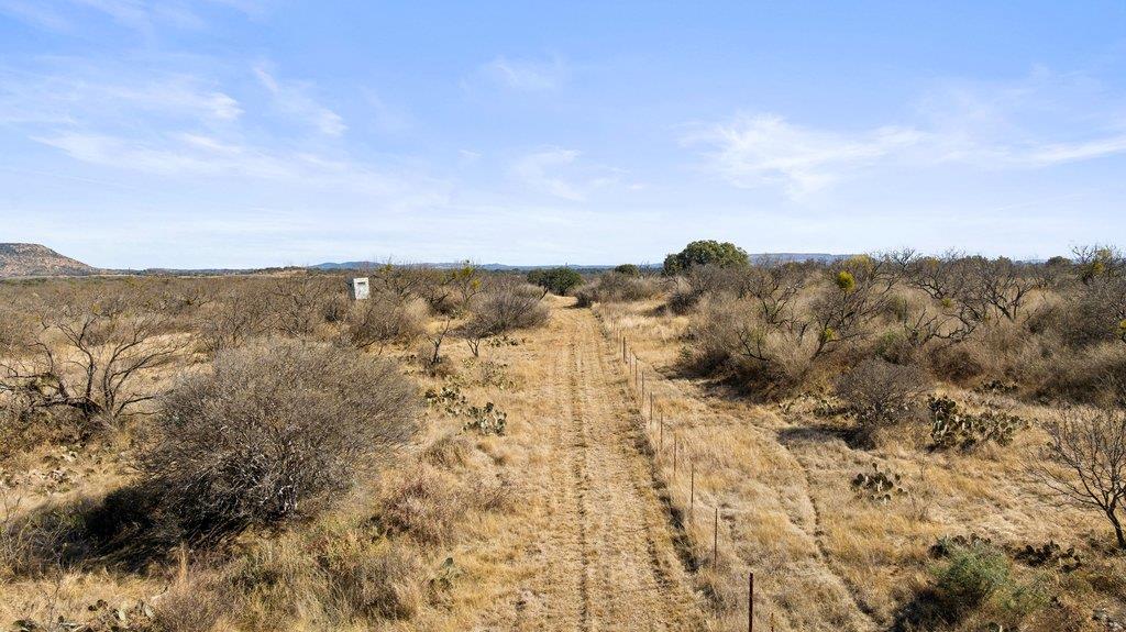 6304 County Road 110 Rd, Llano, TX 78643