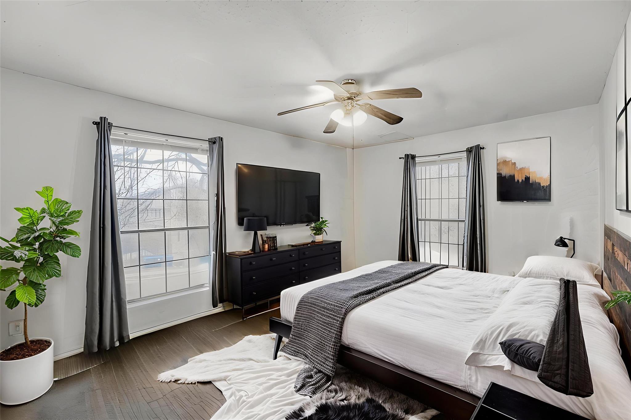 2401 Leon St # 100, Austin, TX 78705