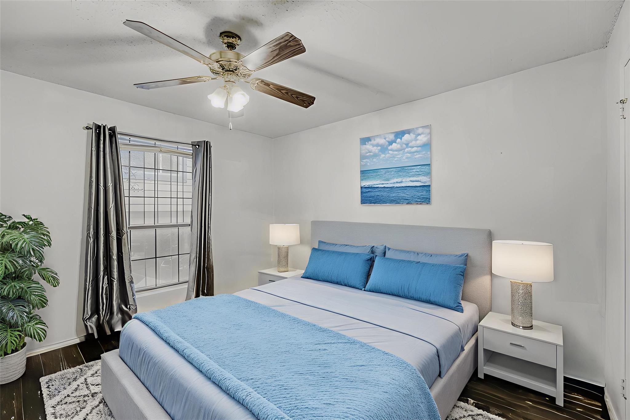 2401 Leon St # 100, Austin, TX 78705