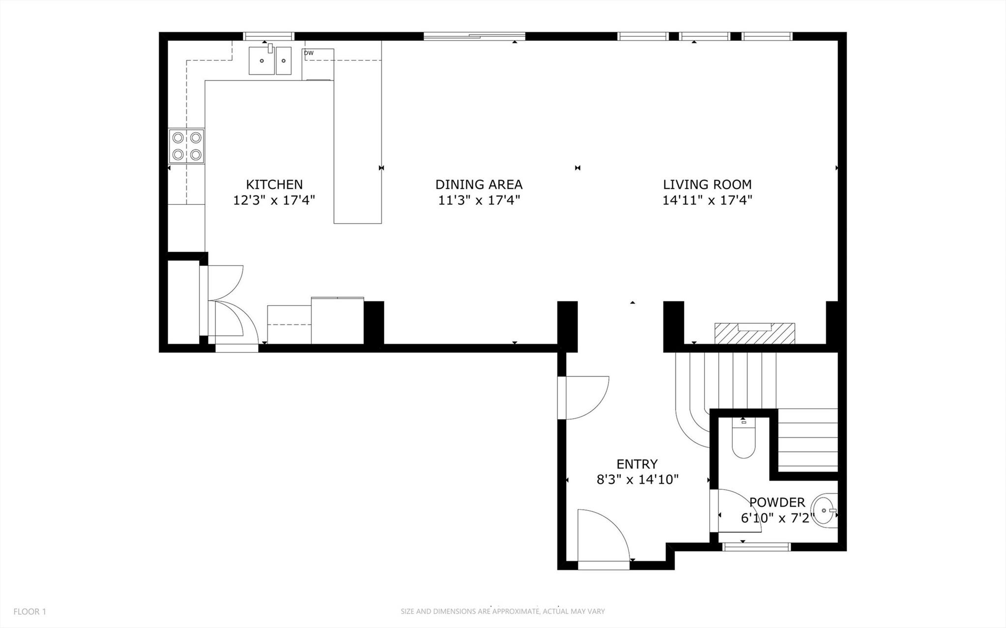 804 Water Hyacinth Loop, Leander, TX 78641