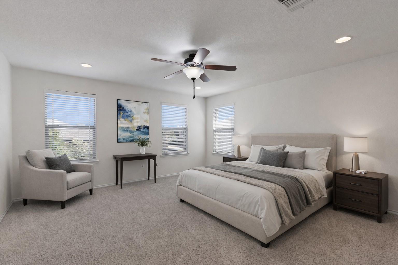 804 Water Hyacinth Loop, Leander, TX 78641