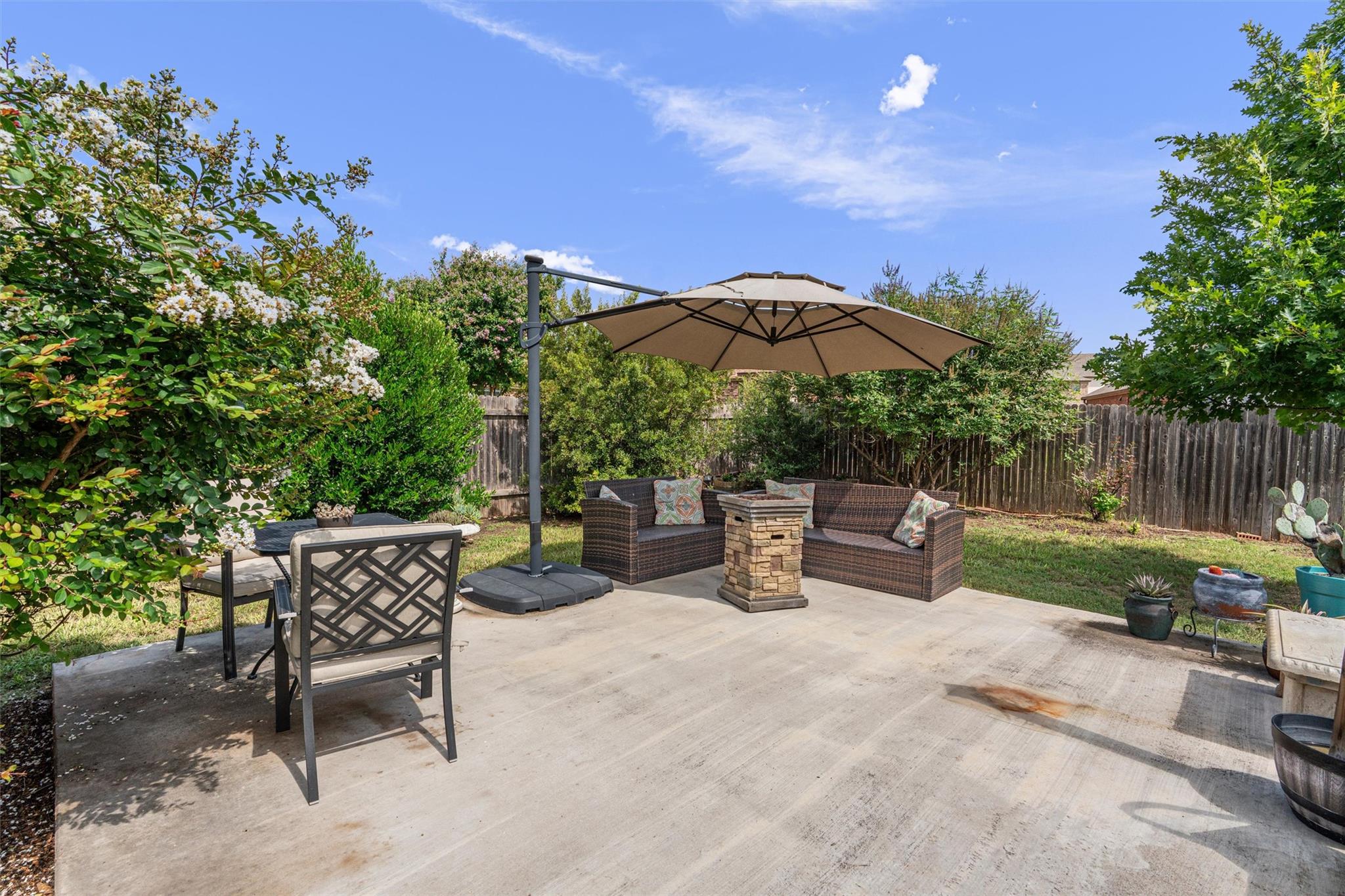 804 Water Hyacinth Loop, Leander, TX 78641