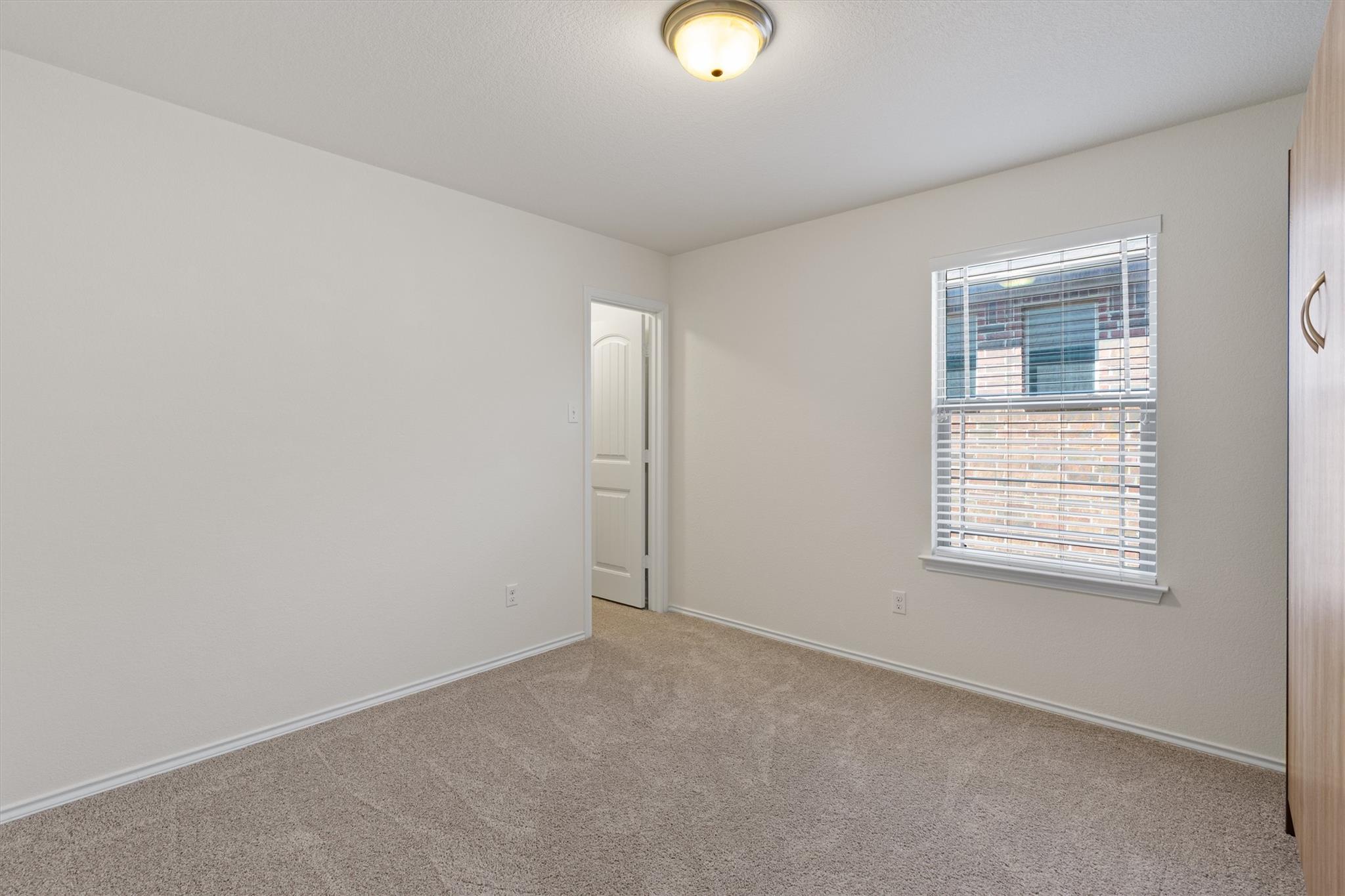 804 Water Hyacinth Loop, Leander, TX 78641