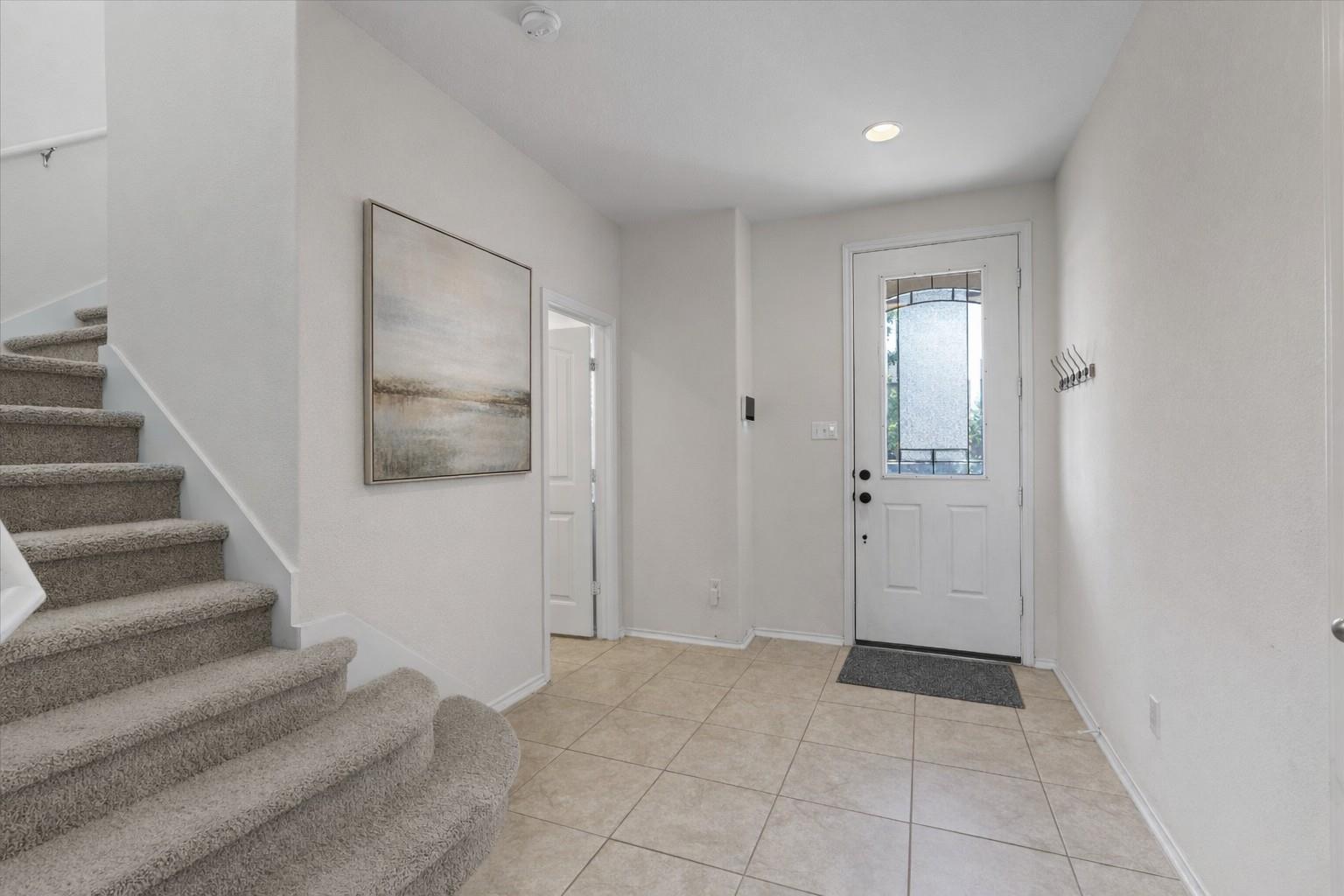 804 Water Hyacinth Loop, Leander, TX 78641