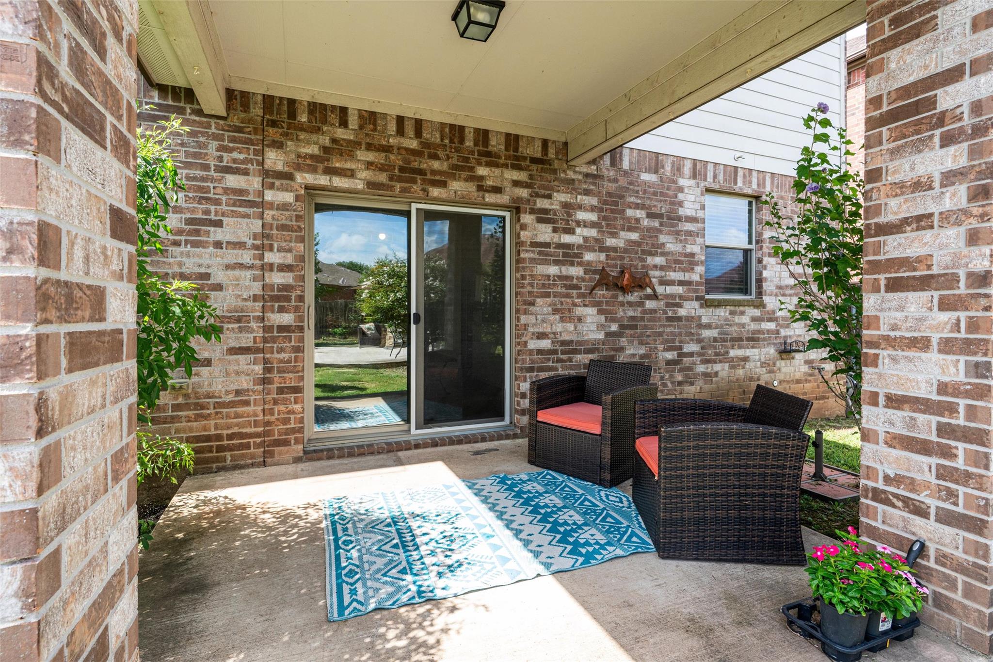 804 Water Hyacinth Loop, Leander, TX 78641