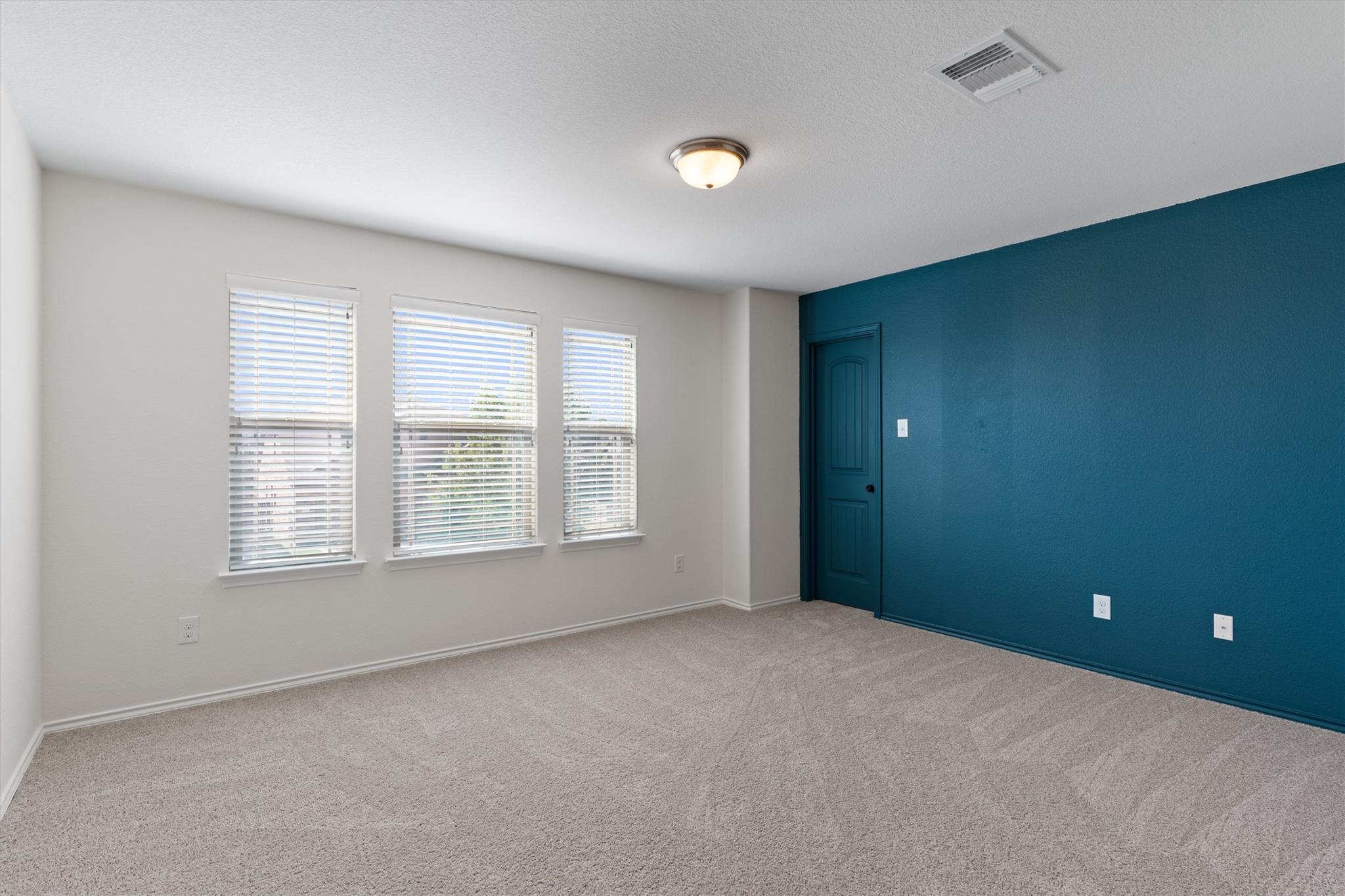 804 Water Hyacinth Loop, Leander, TX 78641