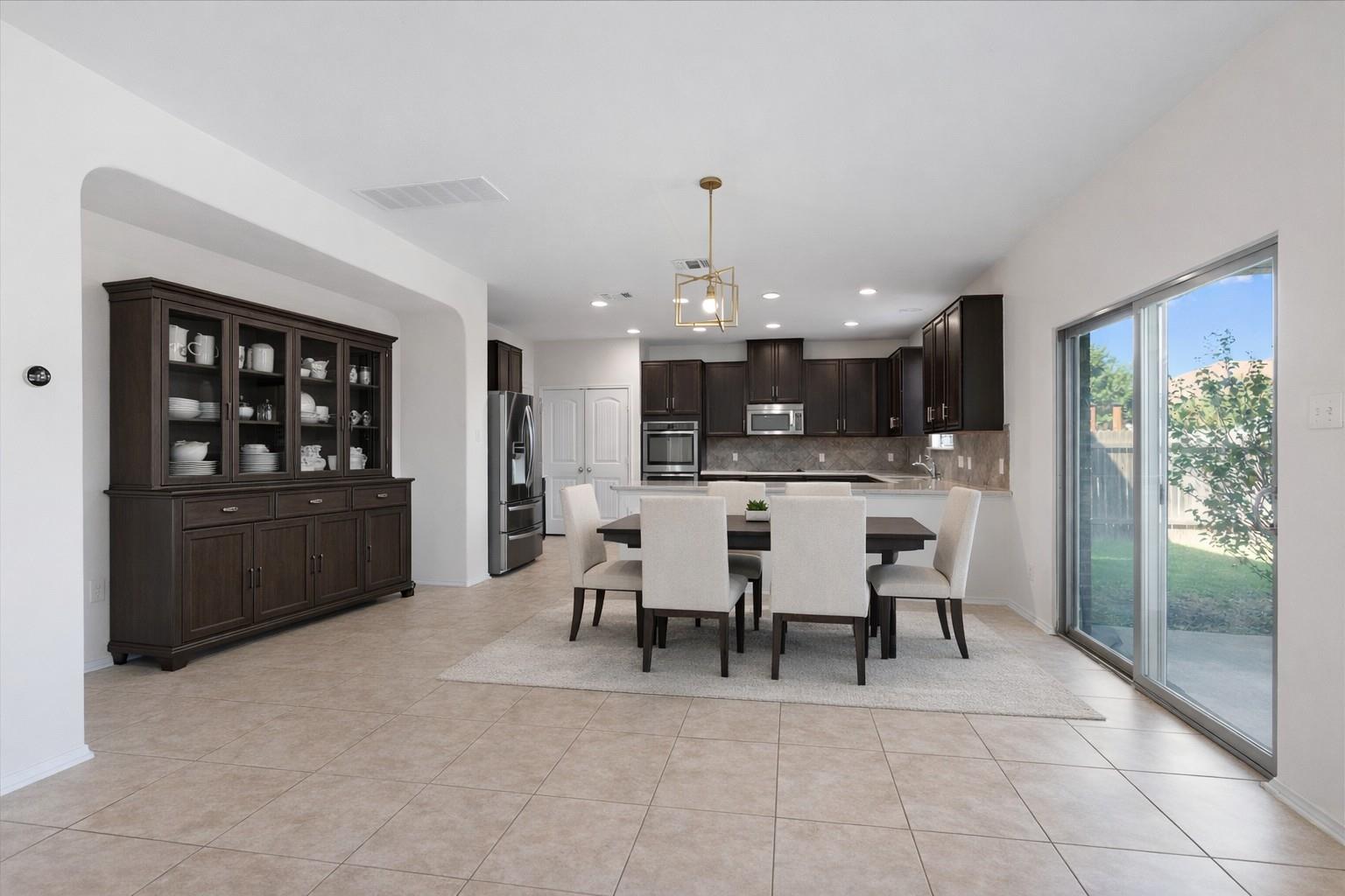 804 Water Hyacinth Loop, Leander, TX 78641