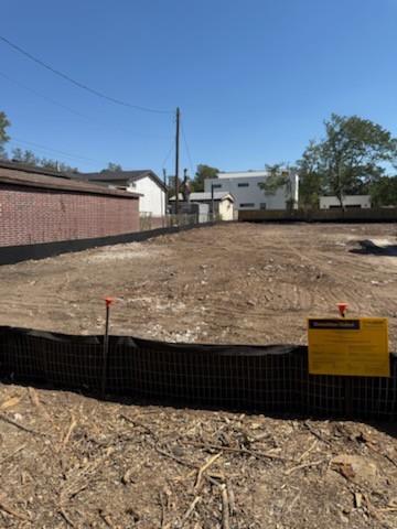 8611 Leo St, Austin, TX 78745