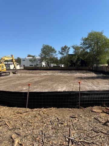 8611 Leo St, Austin, TX 78745